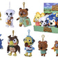 Animal Crossings New Horizons Plush