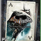 Xbox One: Batman: Return to Arkham