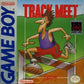 GameBoy: Track Meet