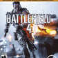 Xbox One: Battlefield 4