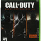 Xbox 360: Call of Duty Black Ops Bundle