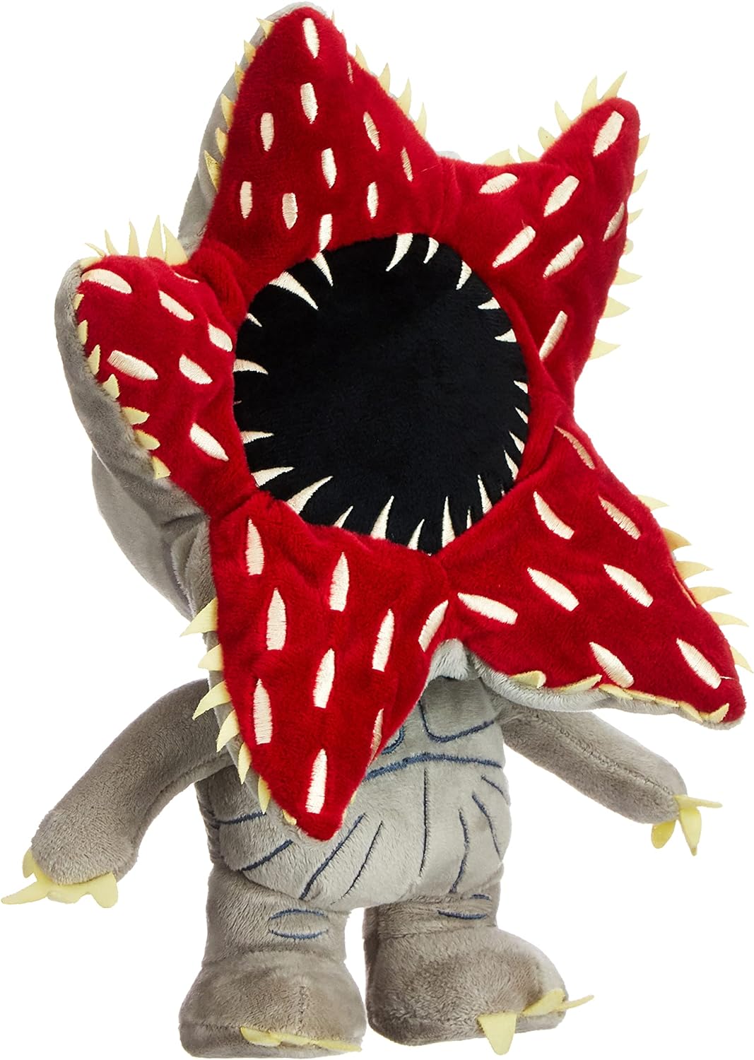 Stranger Things Demagorgon 26cm Plush