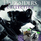 Xbox 360: Darksiders Collection