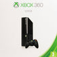 Xbox 360: Xbox 360 E Console 500Gb