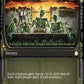 (859) Magic The Gathering Universes Beyond: Fallout: Extras Single: Nuclear Fallout (V.3)  Rare