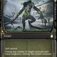 (861) Magic The Gathering Universes Beyond: Fallout: Extras Single: V.A.T.S. (V.3)  Rare