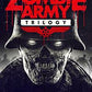 Xbox One: Zombie Army Trilogy