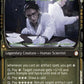 (869) Magic The Gathering Universes Beyond: Fallout: Extras Single: Dr. Madison Li (V.4)  Mythic