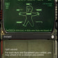 (870) Magic The Gathering Universes Beyond: Fallout: Extras Single: Inventory Management (V.3)  Holo Rare