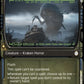 (872) Magic The Gathering Universes Beyond: Fallout: Extras Single: Hullbreaker Horror (V.2)  Rare