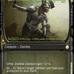 (873) Magic The Gathering Universes Beyond: Fallout: Extras Single: Lord of the Undead (V.2)  Holo Rare