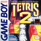 GameBoy: Tetris 2