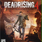 Xbox One: Dead Rising 4