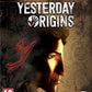 Xbox One: Yesterday Origins