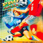 GameBoy: Super Kick Off