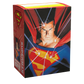 Dragon Shield: Superman Art Sleeves - 100ct