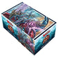 Cardfight Vanguard: Premium Deck Set Revenger