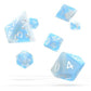 Oakie Doakie Dice RPG Set