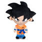 Dragon Ball Plush Figure Goku 31 cm