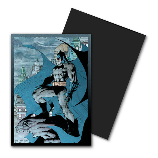 Dragon Shield: Batman Art Sleeves - 100ct