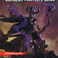 Dungeons & Dragons Dungon Master's Guide