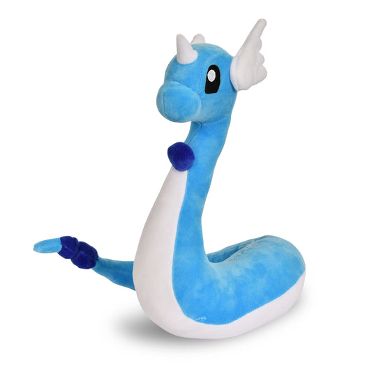 Pokémon Plush Figure Dragonair 30 cm