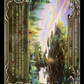 (ELE000) Flesh & Blood TCG Tales of Aria - First Single: Korshem, Crossroad of Elements (Cold Foil)  Fabled