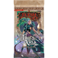 Flesh & Blood TCG: Tales of Aria Unlimited Booster Pack