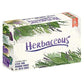 Herbaceous