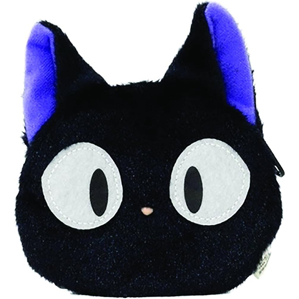 Kiki's Delivery Service Jiji Coin Purse