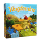 Kingdomino