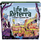 Life in Reterra