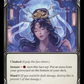 (029/237) Flesh & Blood TCG Part the Mistveil Single: Truths Retold (Cold Foil)  Common