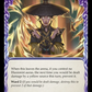 (138/237) Flesh & Blood TCG Part the Mistveil Single: Essence of Ancestry: Soul (Rainbow Foil)  Rare