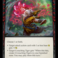 (162/237) Flesh & Blood TCG Part the Mistveil Single: Maul (Regular)  Majestic