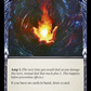 (234/237) Flesh & Blood TCG Part the Mistveil Single: Kindle (Regular)  Majestic