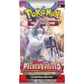 Pokemon TCG Scarlet & Violet Paldea Evolved: Booster Pack