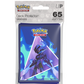 Pokemon: Armarouge & Ceruledge - Ceruledge 65ct Deck Protector Sleeves