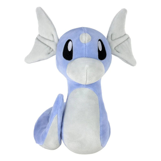 Pokémon Plush Figure Dratini 20 cm