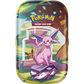 Pokemon TCG: Prismatic Evolutions Mini Tins - Espeon