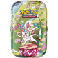 Pokemon TCG: Prismatic Evolutions Mini Tins - Sylveon