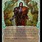 (ROS001) Flesh & Blood TCG Rosetta Single: Florian, Rotwood Harbinger (Regular)  Majestic