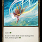 (ROS232) Flesh & Blood TCG Rosetta Single: Arcane Polarity (Yellow) (Regular)  Common