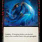 (ROS245) Flesh & Blood TCG Rosetta Single: Gustwave of the Second Wind (Regular)  Majestic