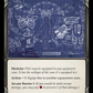 (ROS246) Flesh & Blood TCG Rosetta Single: Adaptive Dissolver (Cold Foil)  Majestic