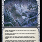 (ELE004) Flesh & Blood TCG Tales of Aria - Unlimited Single: Endless Winter (Regular)  Majestic