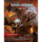 Dungeons & Dragons: Players Handbook