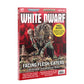 Warhammer: White Dwarf Issue 497