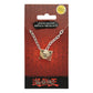 YuGiOh: Limited Edition Replica Necklace