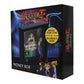 YuGiOh!: Money Box